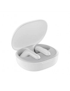 Auriculares Xiaomi Redmi...