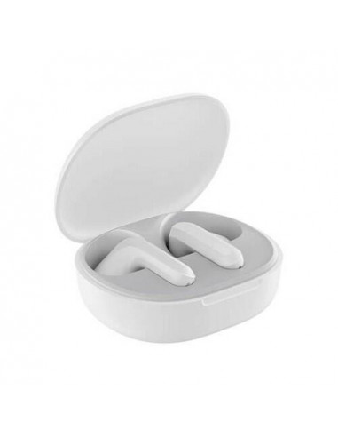 Auscultadores Xiaomi Redmi Buds 4...