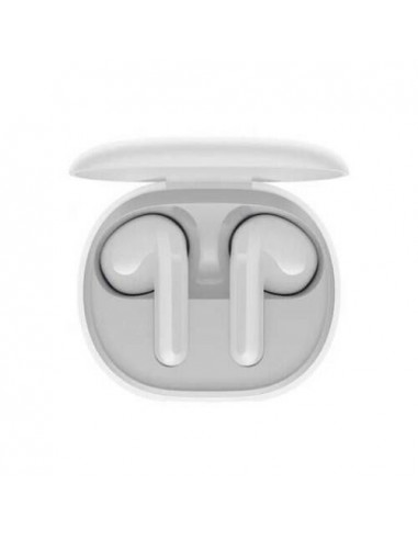 Auscultadores Xiaomi Redmi Buds 4...