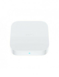Xiaomi Smart Home Hub 2...