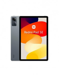 Tablet Xiaomi Redmi Pad Se...