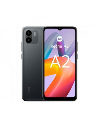 Smartphone Xiaomi Redmi A2 - 3GB RAM...