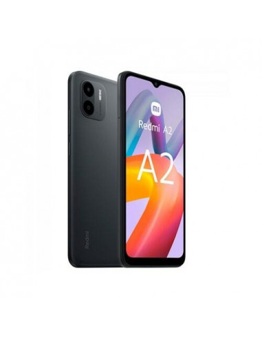 Smartphone Xiaomi Redmi A2 - 3GB RAM...