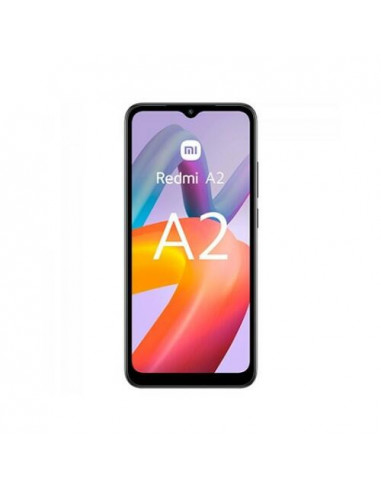 Smartphone Xiaomi Redmi A2 - 3GB RAM...