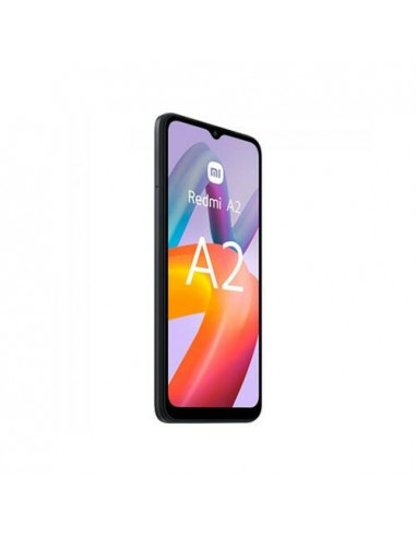 Smartphone Xiaomi Redmi A2 - 3GB RAM...