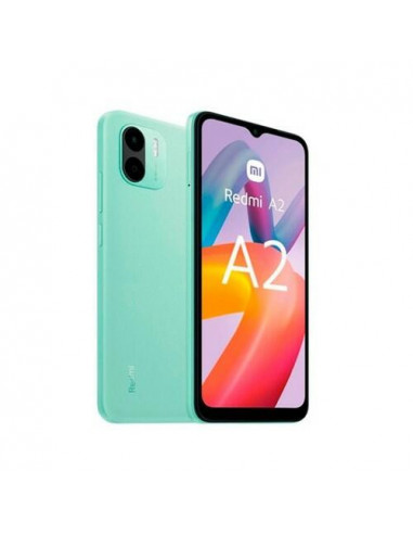 Smartphone Xiaomi Redmi A2