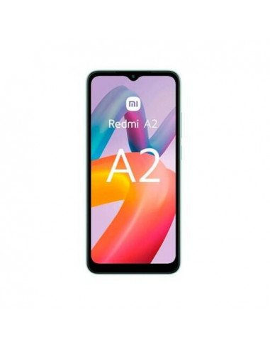Smartphone Xiaomi Redmi A2