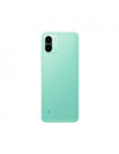 Smartphone Xiaomi Redmi A2