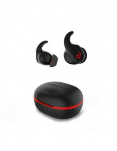 Auriculares Micro Energy...