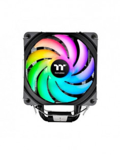 Disipador Thermaltake Ux200...