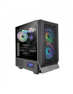 Caja Thermaltake Ceres 300...