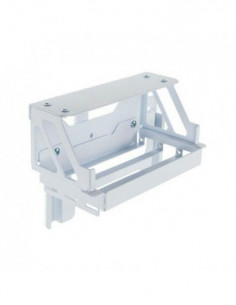 Soporte Vertical Vga Lian...