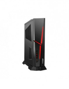 Msi Mpg Trident a...