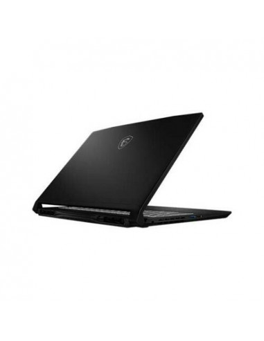 Portátil MSI Creatorpro M16...