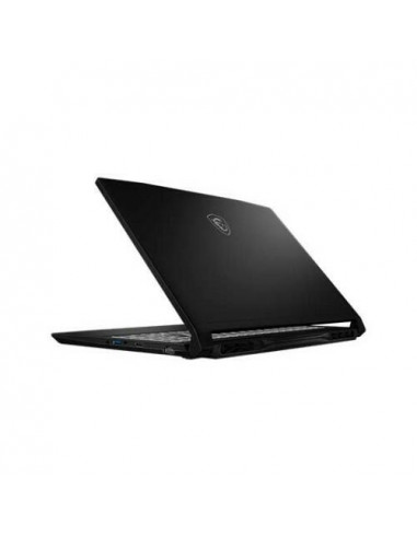 Portátil MSI Creatorpro M16...