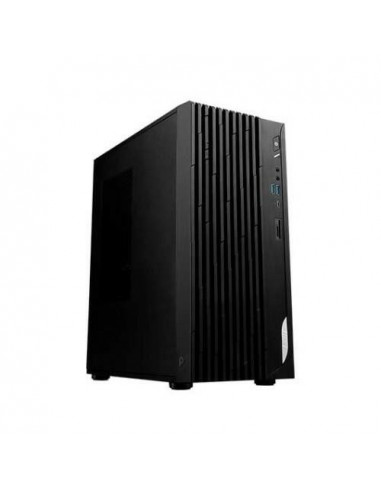 Computador MSI Pro DP180 13SA-048EU -...