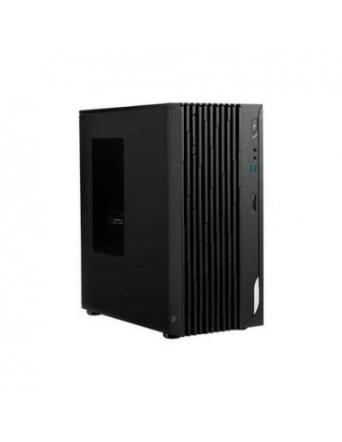 Computador MSI Pro DP180 13SA-048EU -...