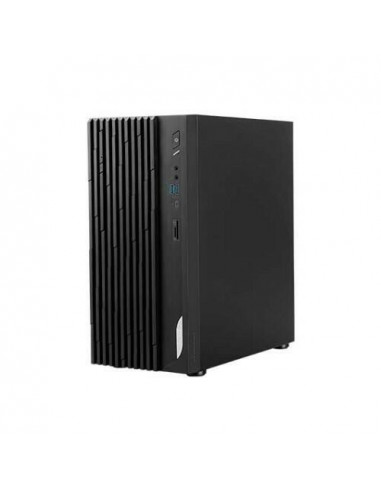 Computador MSI Pro DP180 13SA-048EU -...