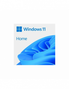Microsoft Win 11 Home Ggk...