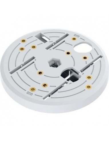 Kit de Montagem de Teto AXIS T91A23...