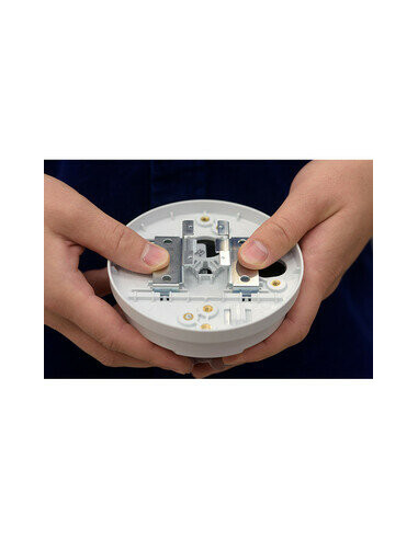 Kit de Montagem de Teto AXIS T91A23...