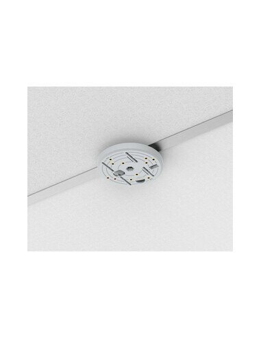 Kit de Montagem de Teto AXIS T91A23...