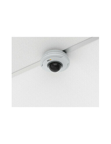 Kit de Montagem de Teto AXIS T91A23...