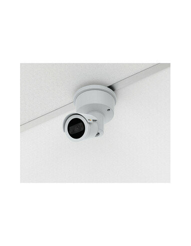 Kit de Montagem de Teto AXIS T91A23...