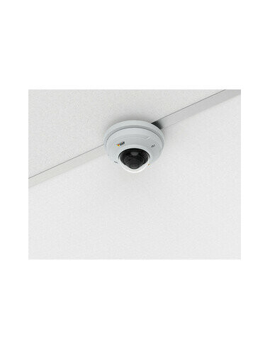 Kit de Montagem de Teto AXIS T91A23...