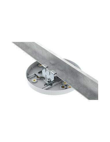 Kit de Montagem de Teto AXIS T91A23...