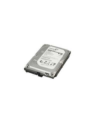 HP - disco rígido - 1 TB - SATA 6Gb/s... HP - disco rígido - 1 TB - SATA 6Gb/s...
