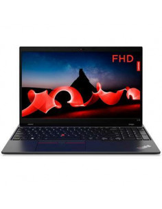 L15 G4 I5-1335u 8/256 W11p