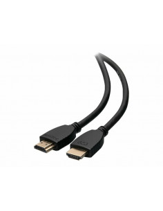 1ft/0.3M High Speed HDMI...