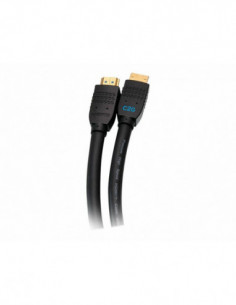 C2G 50ft 1080p HDMI Cable -...