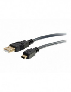 C2G Ultima - cabo USB - USB...