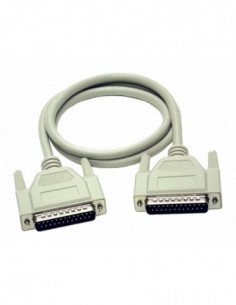 C2G Extension Cable - cabo...
