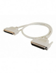 C2G Extension Cable - cabo...