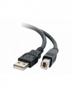 C2G - cabo USB - USB para...