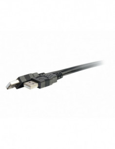 C2G 2m USB Cable - USB 2.0...