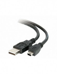 C2G - cabo USB - USB para...
