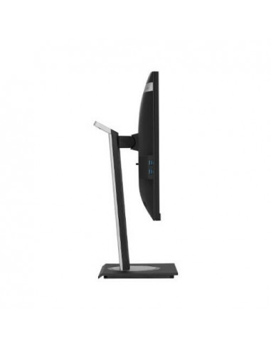 Monitor ViewSonic VG2756-2K: 27...