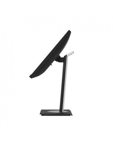 Monitor ViewSonic VG2756-2K: 27...