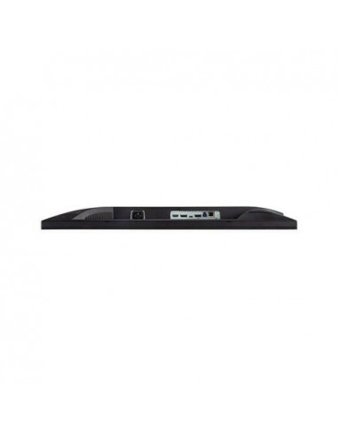 Monitor ViewSonic VG2756-2K: 27...