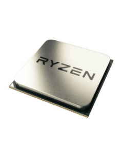 CPU AMD Ryzen 5 r5-3600...