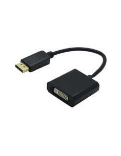 Cabo Conversor Displayport...