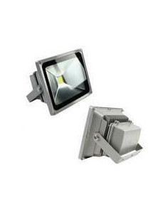 Projector De 30Leds30w...