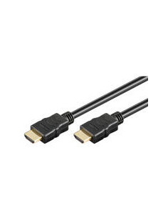 Cabo Hdmi M Para Hdmi M...