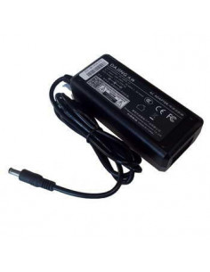 Alimentador 96W (12V Dc 8A)...