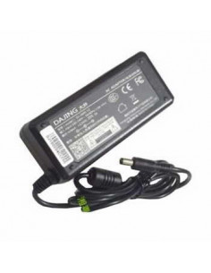 Alimentador 60W (12V Dc 5A)...