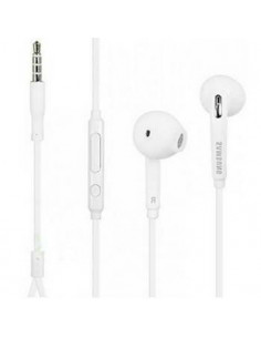 Earphones & Mic -S6 S7,...